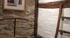 Ancien moulin de Vaux Chavanne - Image 3