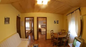 Apartamentos Casa Sanz - Image 3