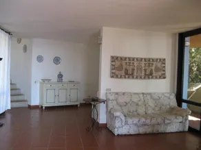 Villa Capo Boi - Image 3