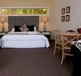 Pemberley Grange - Image 4