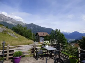 auberge de l'armailli - Image 5