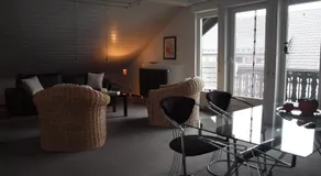 Ferienwohnung Schauerte - Image 3
