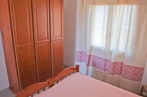 Hostel Oasi Marina - Image 5