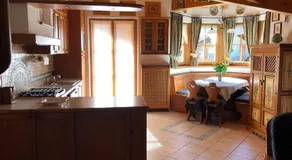 Residenza Arcadia - Image 2