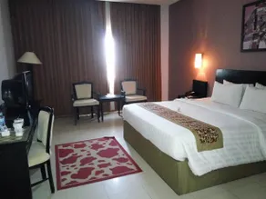 Royal Victoria Sangatta - Image 2