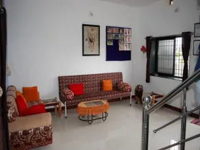 PRIME HOTEL - Image 2