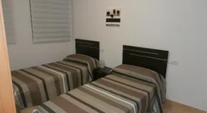 Apartament Bagà - Image 2