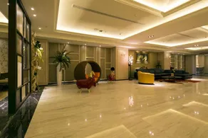 Link world Taichung - Image 2