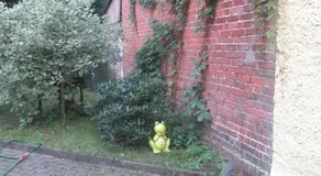 Haus am Luch - Image 3