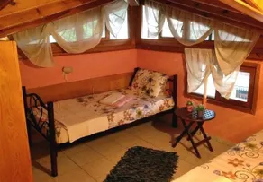 Tuana Boutique Hotel - Image 2