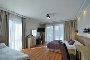 Guesthouse Luna - Image 5