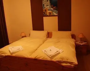 Hotel Restaurant Poseidon Gelting - Image 4