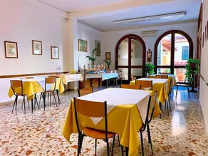 Casa Per Ferie Regina Del Santo Rosario - Image 2
