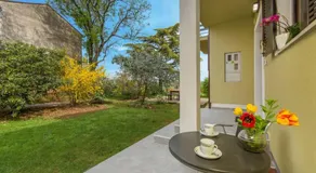 Apartments Katja - Image 5