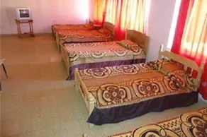 Hostal Horizonte Colorado - Image 4