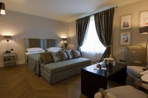 Villa Necchi Alla Portalupa - Image 5