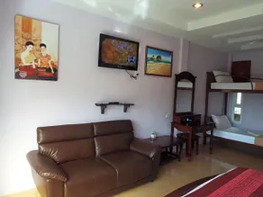Lanta Riviera Villa Resort - Image 3