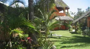 Unelma Bungalows - Image 5