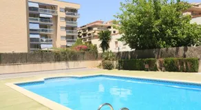 Roura Planet Costa Dorada - Image 3