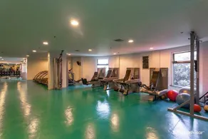 Lagoon Bay-Leonia Holistic Destination - Image 4
