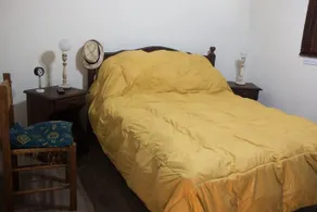 Tu Morada - Image 5