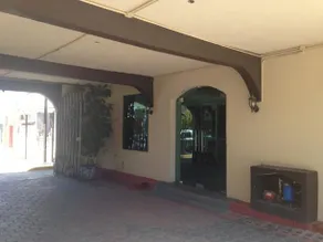 Hotel y Cafeteria Posada del Rincon - Image 2