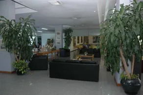 Hotel Dr. Cesar Carman - Image 4