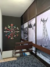Hotel Ski Zahradky - Image 4