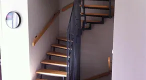 Spacious Starnberg Condo next to Munich - Image 3