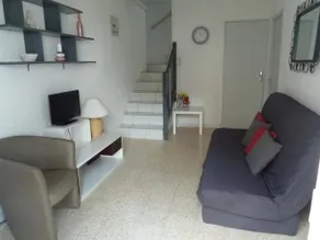Gîtes Le Mas du Vieux Chêne - Image 5