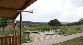 Szalka Glamping - Image 2