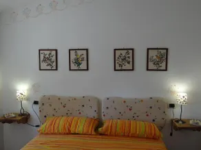 B&B Le Masserie - Image 5