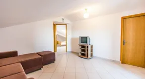 Apartments & Rooms Krk - Image 5