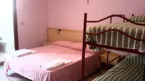 Albergo Cinzia - Image 5
