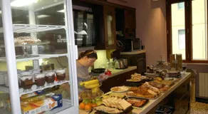 B&B Tuscany Gallery - Image 3
