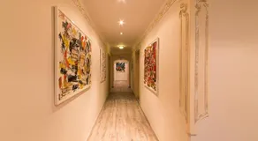 Altstadthotel Mayrbräu - Image 3
