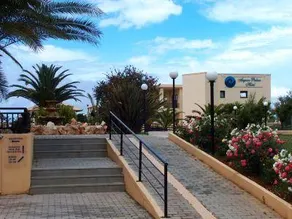 Aegean Palace Hotel - Image 2