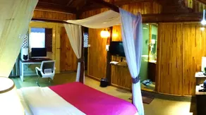 Dali Ting Ongoing Inn - Image 3