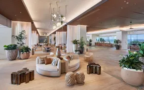 Turtle Bay Resort - Image 4