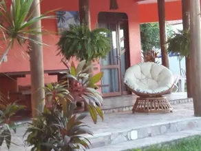 Pousada Paradise - Image 2