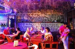 Marla Suit Hotel - Image 5