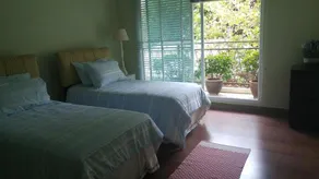 31 Place - Image 2