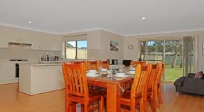 CShells On Quay - perfect location and great views - Image 3