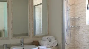Villa Lefka - Image 4