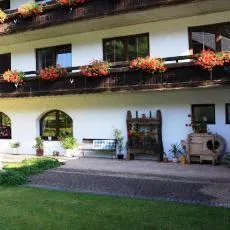 Hubertus - Image 4