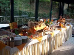 Garni Winklerhof - Image 2