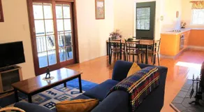 Neds Cabin - Image 3
