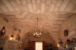 Casale Marchesi - Image 5