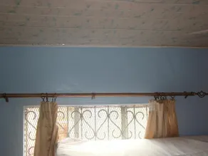 Pango Guest House - Image 5