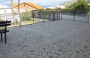 Apartment Biondic Senj - Image 3